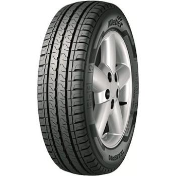 Kleber Transpro 2 215/65 R15 C 104 T (973756)