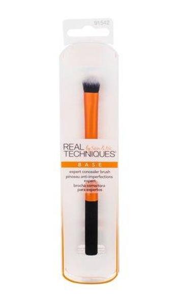 Štětec Real Techniques - Brushes , 1ml