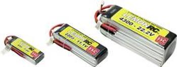 Akupack Li-Pol (modelářství) LemonRC C9455, 11.1 V, 850 mAh