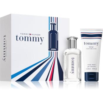 Tommy Hilfiger Tommy dárková sada pro muže