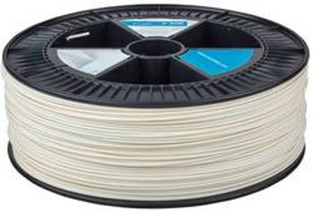 Vlákno pro 3D tiskárny, BASF Ultrafuse PLA-0003b250, PLA plast, 2.85 mm, 2.500 g, bílá