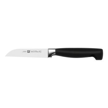 Nůž na zeleninu 8 cm FOUR STAR® ZWILLING