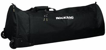 Rockbag RB 22503 B/1 Deluxe Line