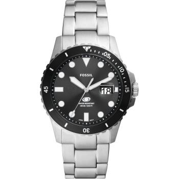 Fossil Blue FS6032 - 30 dnů na vrácení zboží