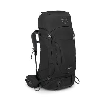 Osprey batoh KYTE 58l black WM/WL