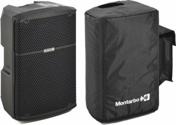 Montarbo B110 SET Aktivní reprobox