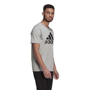 adidas M BL SJ T XS