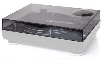 Reloop RP-7000/8000 CVR Kryt na gramofon