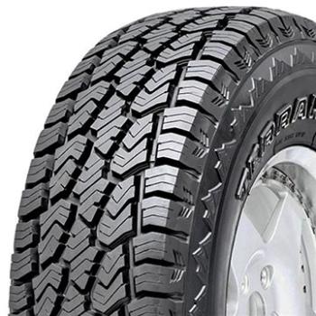 Sailun Terramax A/T 265/65 R17 112 S (3220005321)