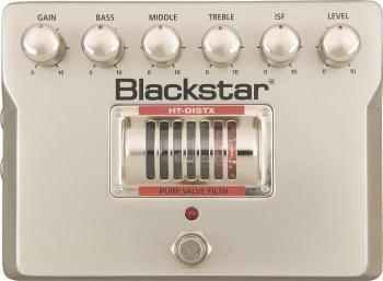 Blackstar HT-DISTX Kytarový efekt