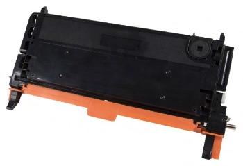 DELL 3110 (593-10170) - kompatibilní toner, černý, 8000 stran