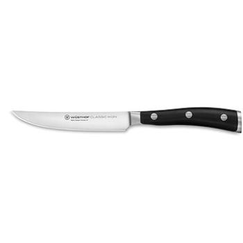 WÜSTHOF CLASSIC IKON Nůž steakový 12cm GP (1040331712)