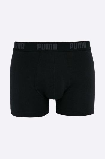 Puma - Boxerky (2-pack) 88886958