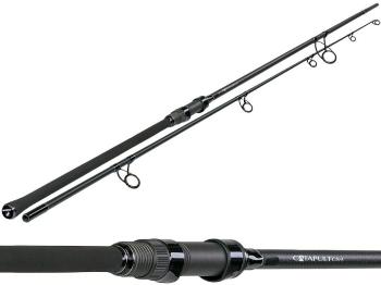 Sportex Catapult CS-3 Carp Stalker Prut 3 m 2,75 lb 2 díly