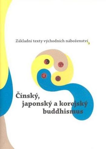 Čínský, japonský a korejský buddhismus - Král Oldřich