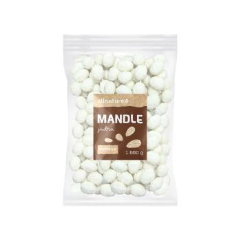 Allnature Mandle Raffaello 1000 g