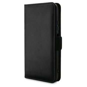Epico Elite Flip Case Samsung Galaxy Note 20 - černé (50411131300001)