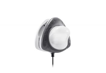 Intex Magnetické LED světlo do bazénu (28698)