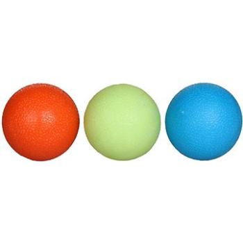 Grip Ball posilovací míčky (26860)