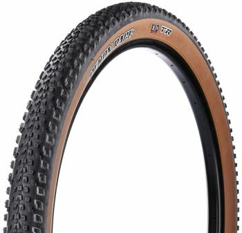 MAXXIS Rekon Race 29/28" (622 mm) Black/Skinwall 2.25 Tubeless Ready-EXO-Skinwall Plášť na MTB kolo