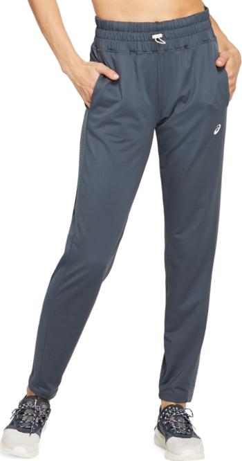 ASICS THERMOPOLIS FLEECE TAPER PANT 2032B513-083 Velikost: XS