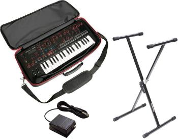 Roland JD-Xi Stage SET Syntetizátor