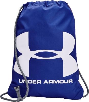 UNDER ARMOUR OZSEE SACKPACK 1240539-402 Velikost: ONE SIZE