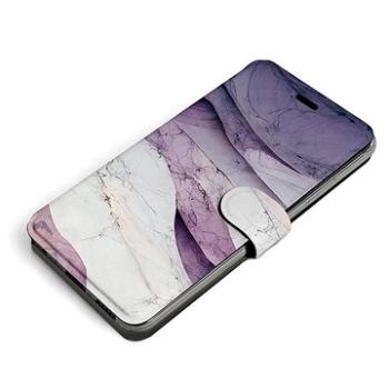 Mobiwear flip pro Huawei Nova 8i - VP31S (5904808300131)