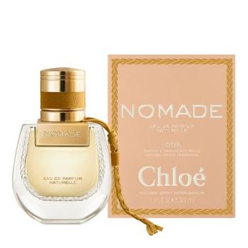 Chloé Nomade Eau de Parfum Naturelle 30 ml parfémovaná voda pro ženy