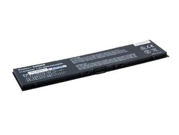 AVACOM NODE-E744-70P Li-Pol 5800mAh - neoriginální, NODE-E744-70P