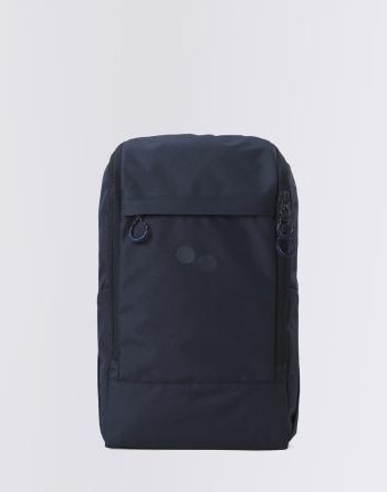 Batoh pinqponq Purik Fjord Navy 21 l