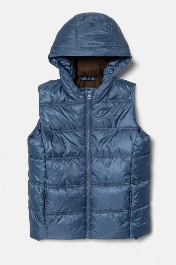 Dětská vesta Pepe Jeans ODYN PB401281