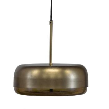 Závěsná lampa Safa – 2. jakost