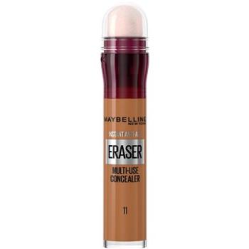 MAYBELLINE New York Instant Eraser korektor 11 Tan (3600531465254)