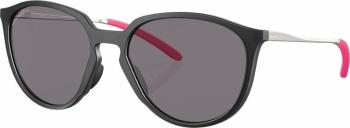 Oakley Sielo Matte Grey Ink/Prizm Black Polarized Lifestyle brýle