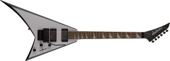 Jackson RRX24 Rhoads LRL BSG