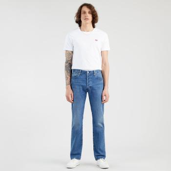 501 Levi's Original Jeans – 30/32