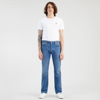 501 Levi's Original Jeans – 31/32