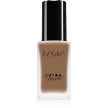 Nouba Staminal make-up #116 0