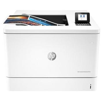HP Color LaserJet Enterprise M751dn printer (T3U44A)