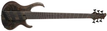 Ibanez BTB806MS-TGF