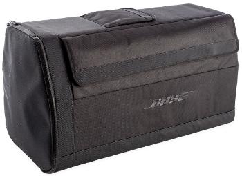 Bose F1 Model 812 travel bag