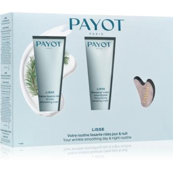 Payot Lisse Launch Box dárková sada (proti stárnutí pleti)