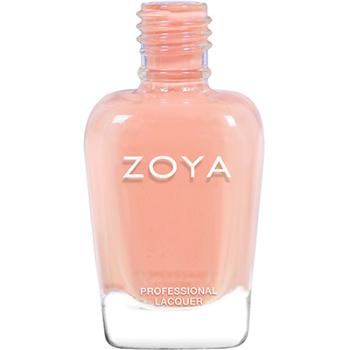 Zoya Lak na nehty 15ml 1025 COLLEEN