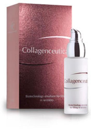 FC Collagenceutical emulze na vyplnění vrásek 30 ml