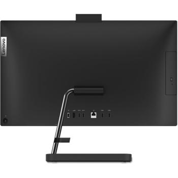 AIO 3 23,8 i5-1135G7 8G 512GB W11 LENOVO