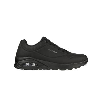 Skechers uno - stand on air 44