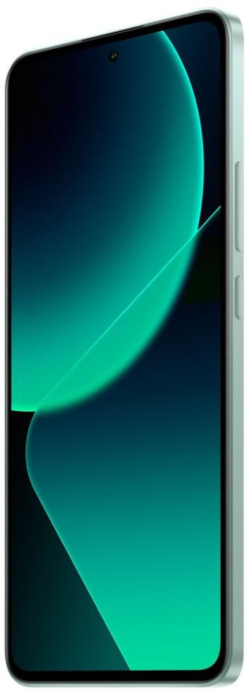 Xiaomi 13T, 8GB/256GB, Meadow Green