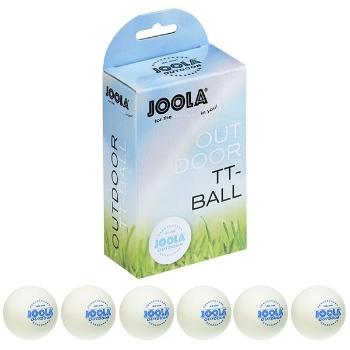 Sada míčků Joola Outdoor Ball 6ks