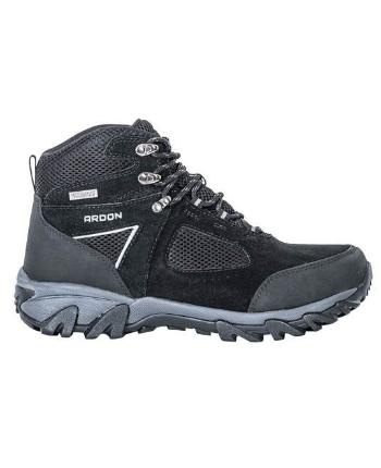 Outdoor obuv ARDON®RAMBLER HIGH | G3370/40